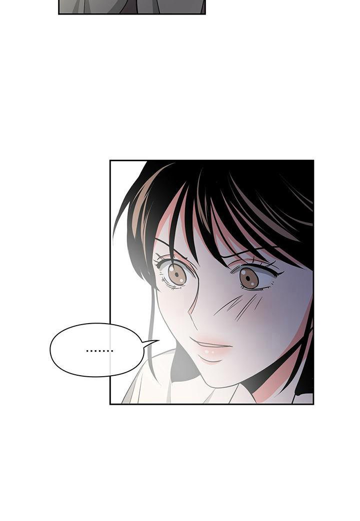第31章：争吵18