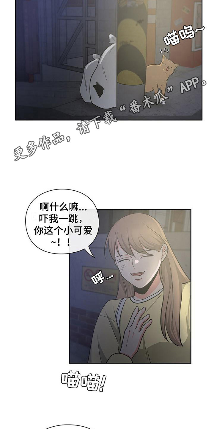 第38章： 阴魂不散10