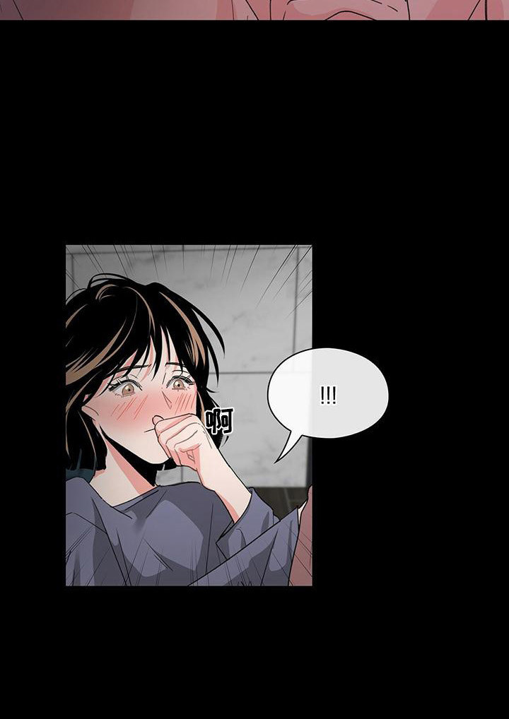 第9章：回忆18