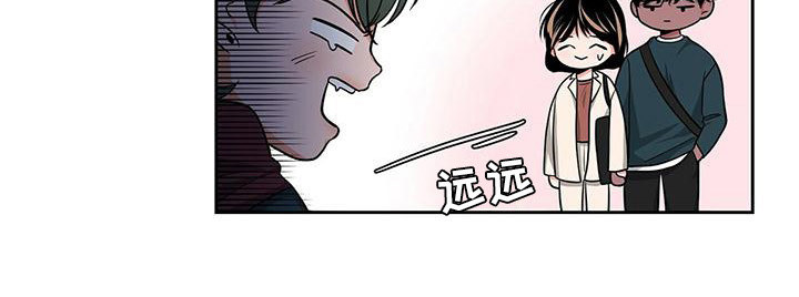 第34章：很不了解18