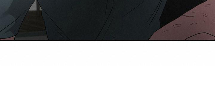 第3章：不记得17