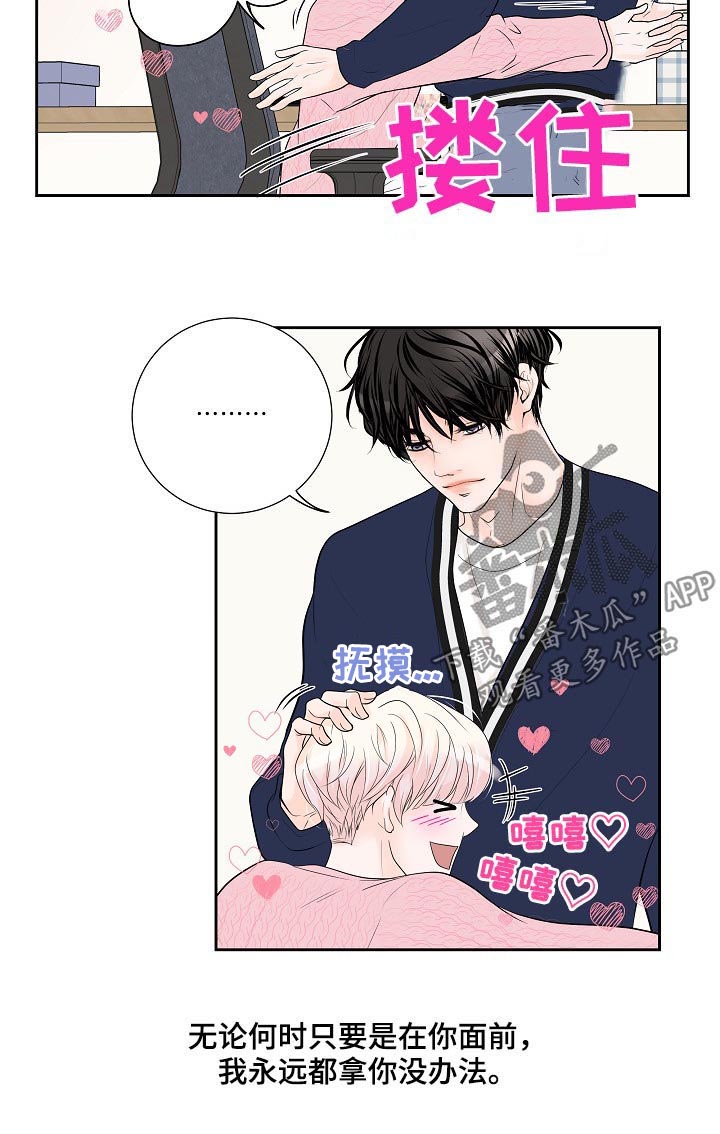 第33章：新主题12