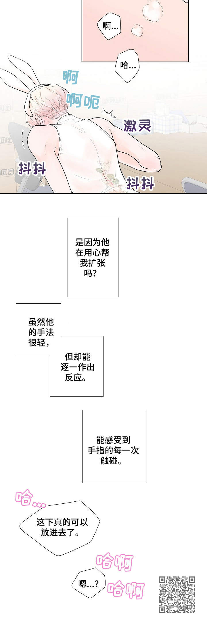 第5章：兔子10
