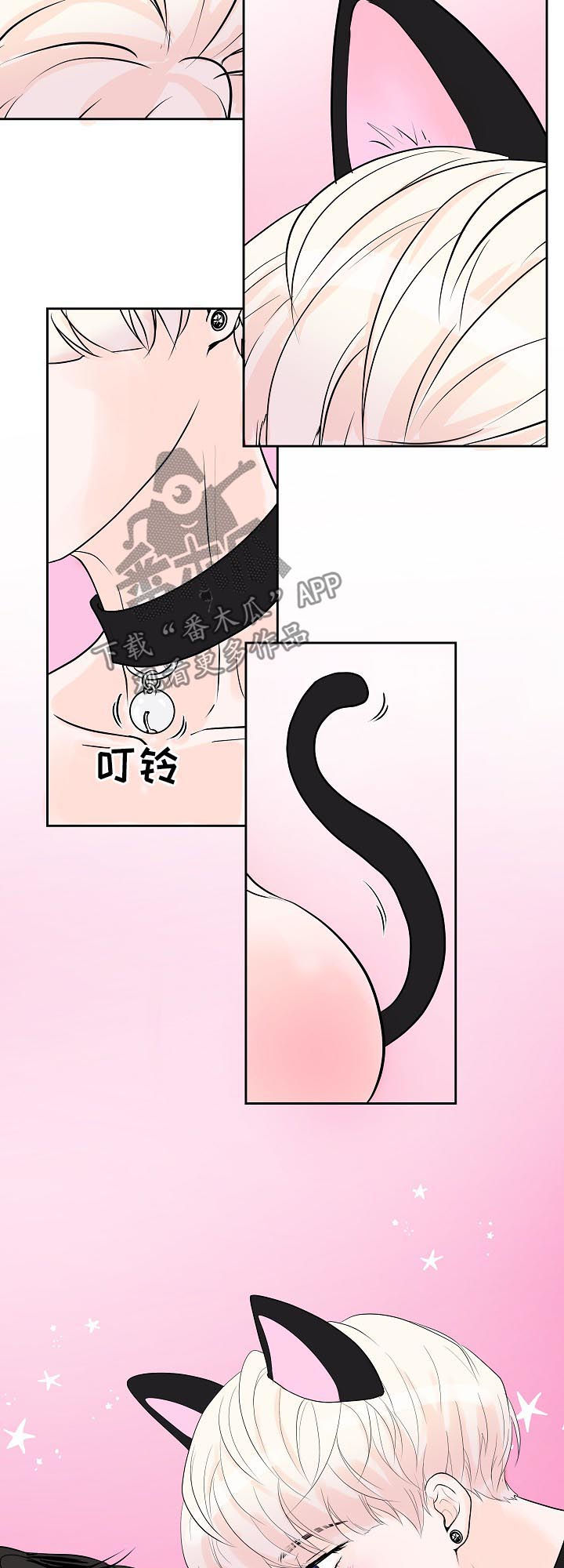 第38章：小猫13