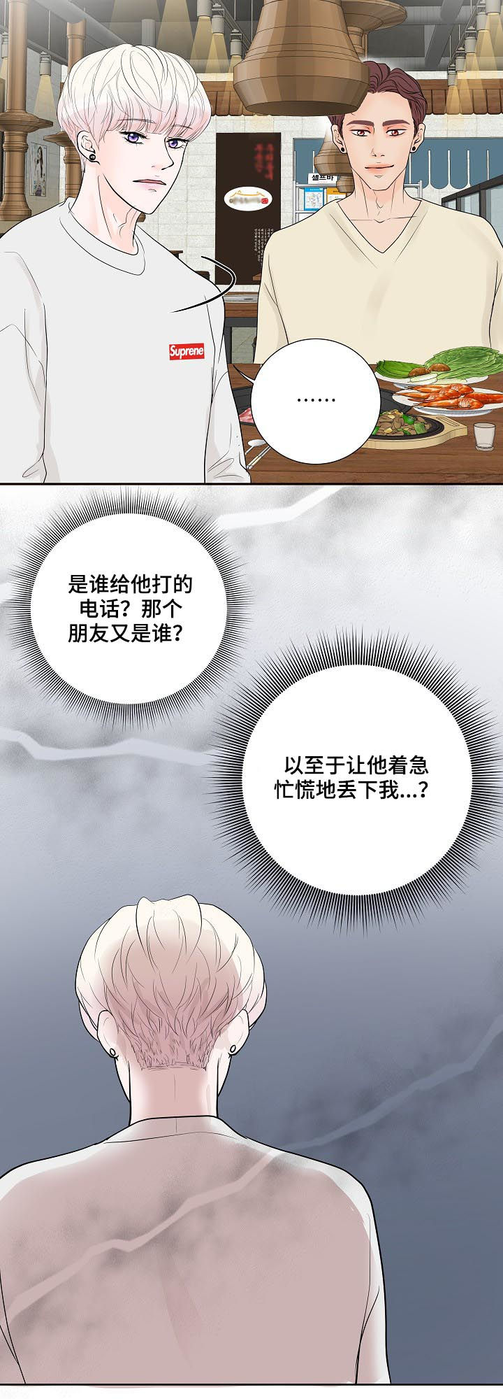 第46章：疑虑6