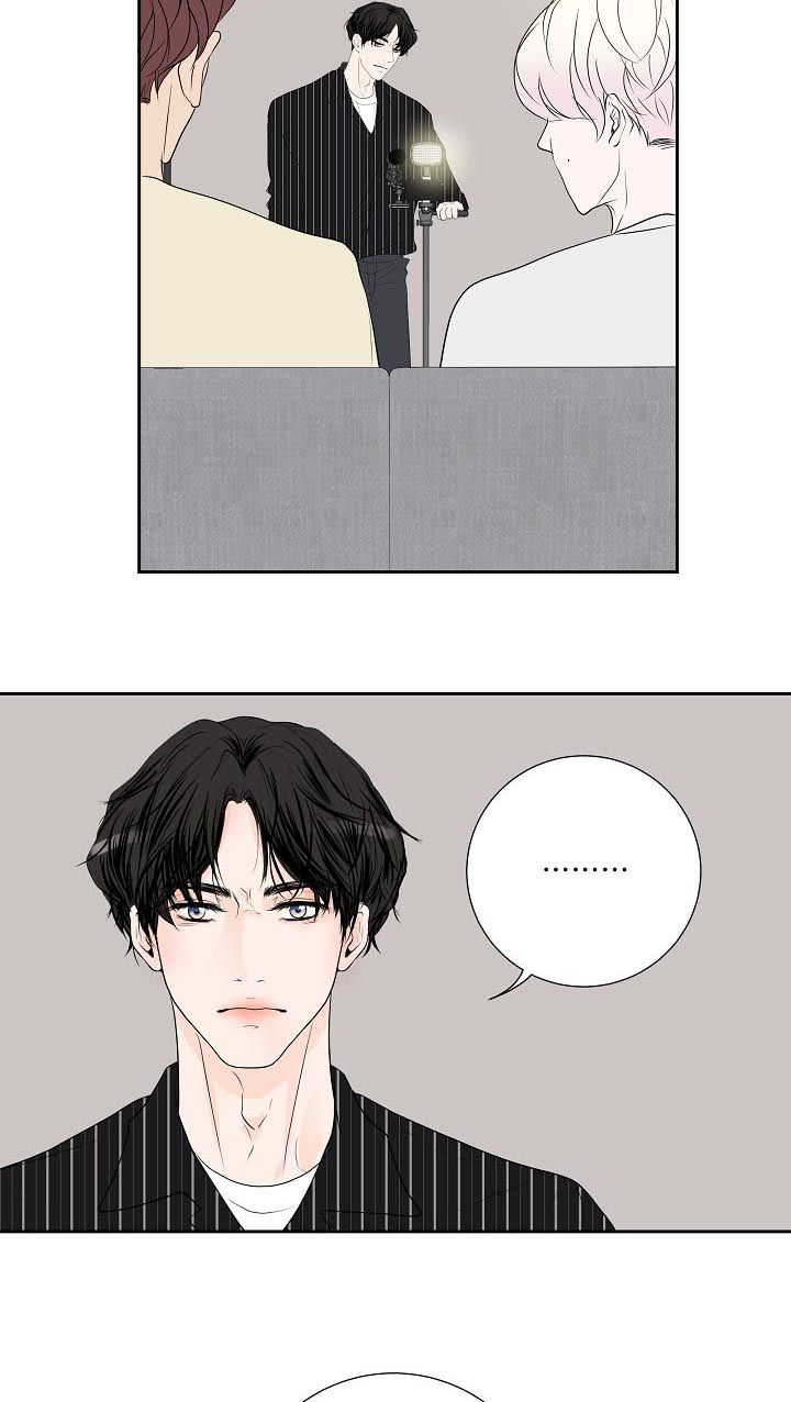 第44章：狗东西11