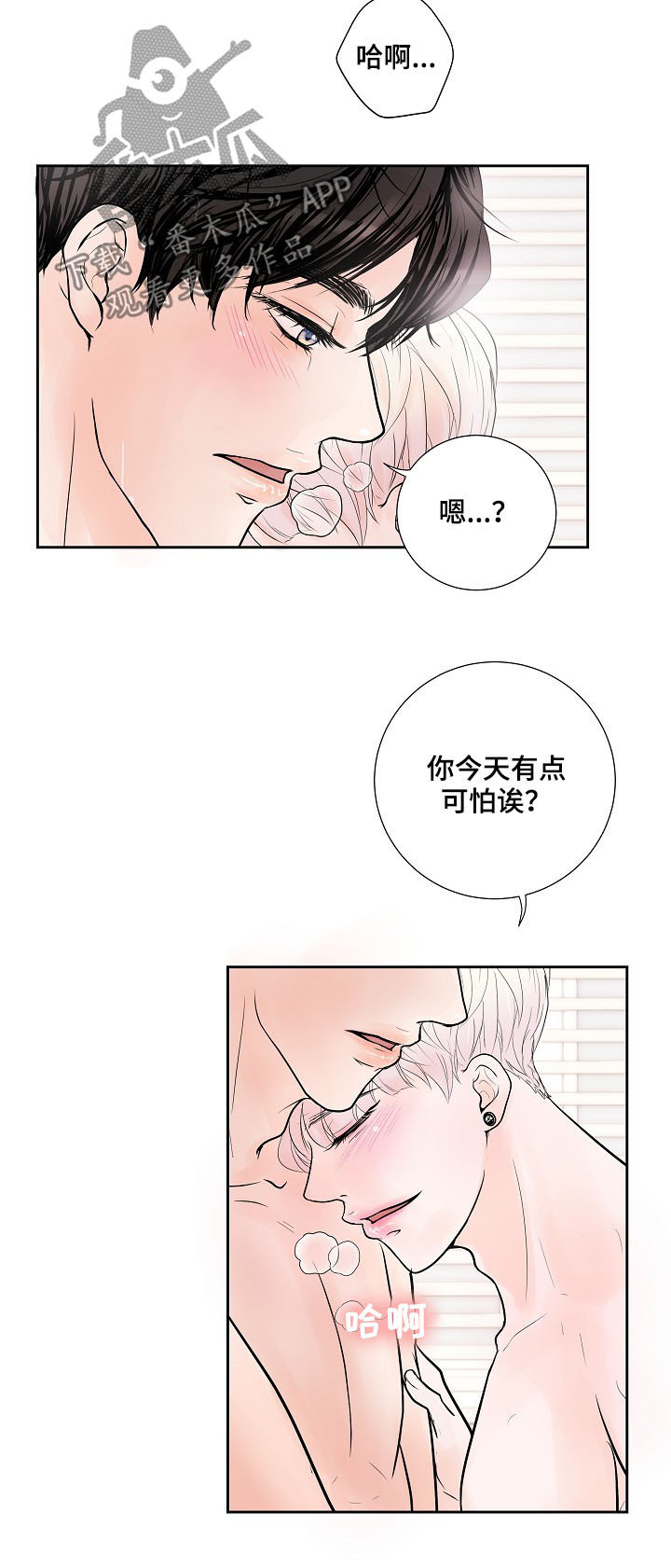 第27章：才刚要开始17