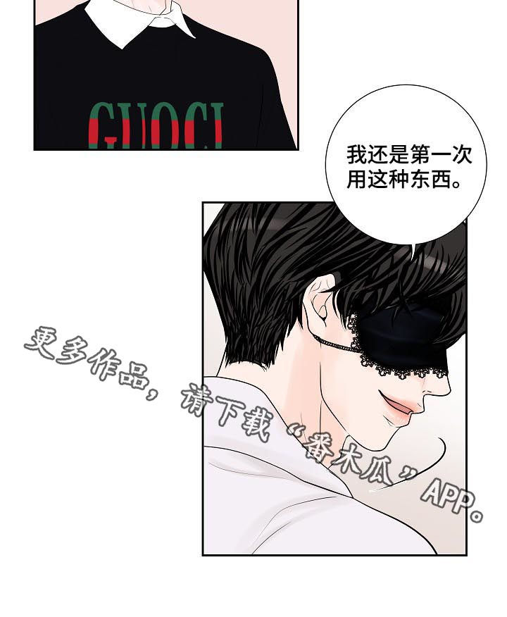 第31章：视频拍摄14