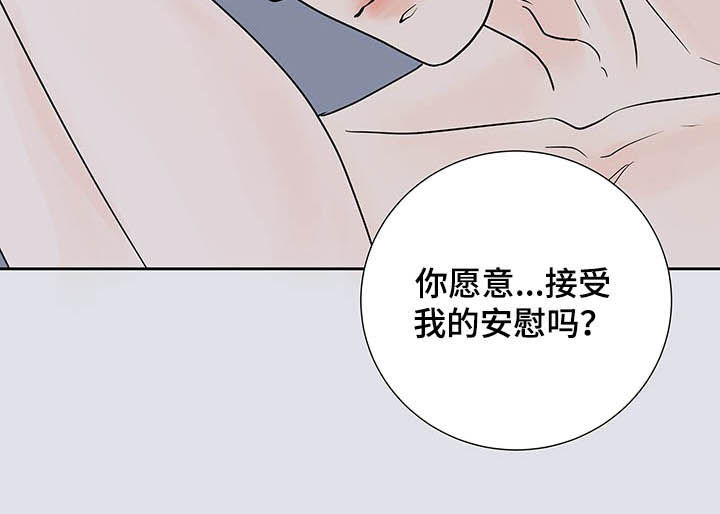 第56章：安慰3