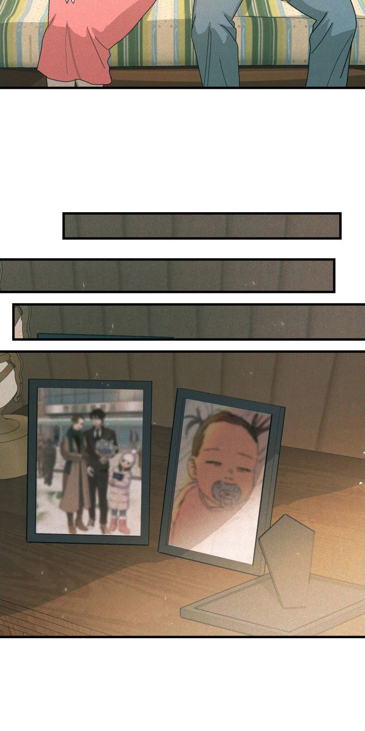 第27章：家人（完结）15