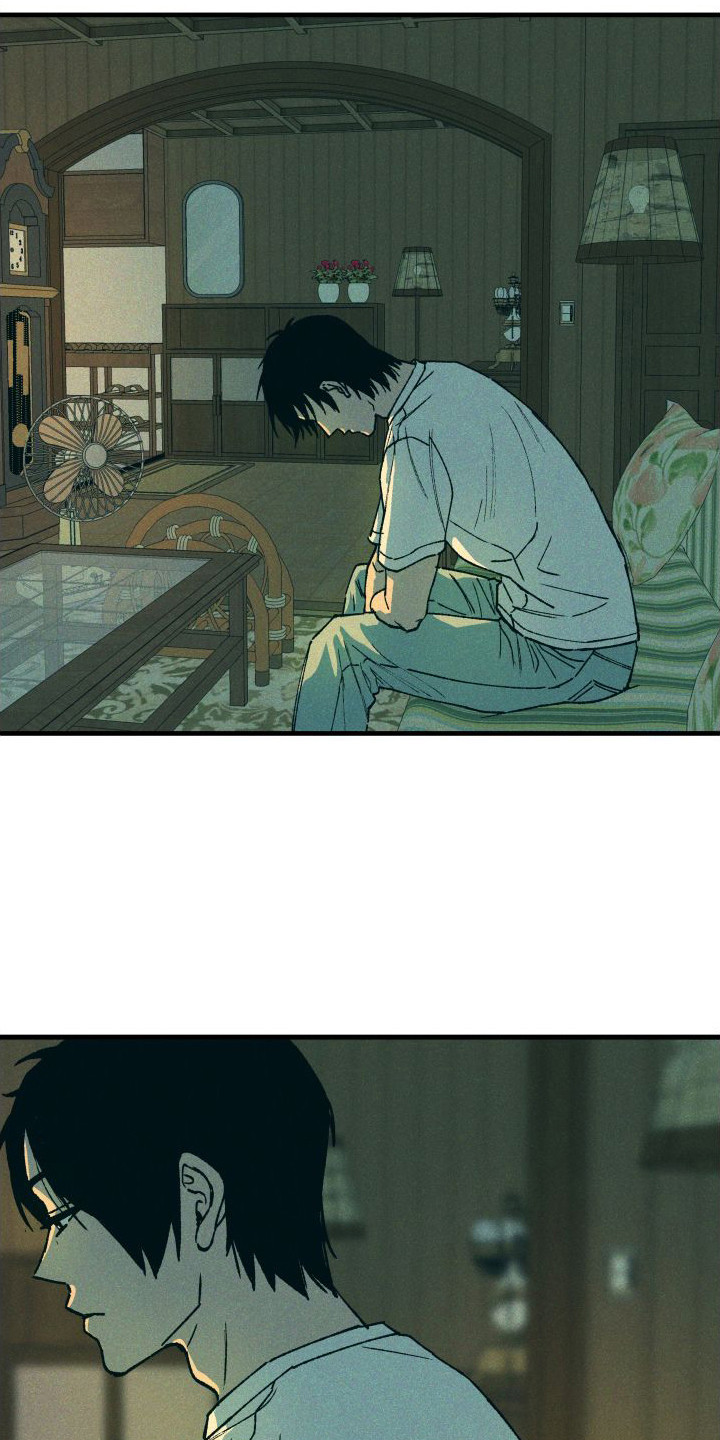 第12章：耍赖2