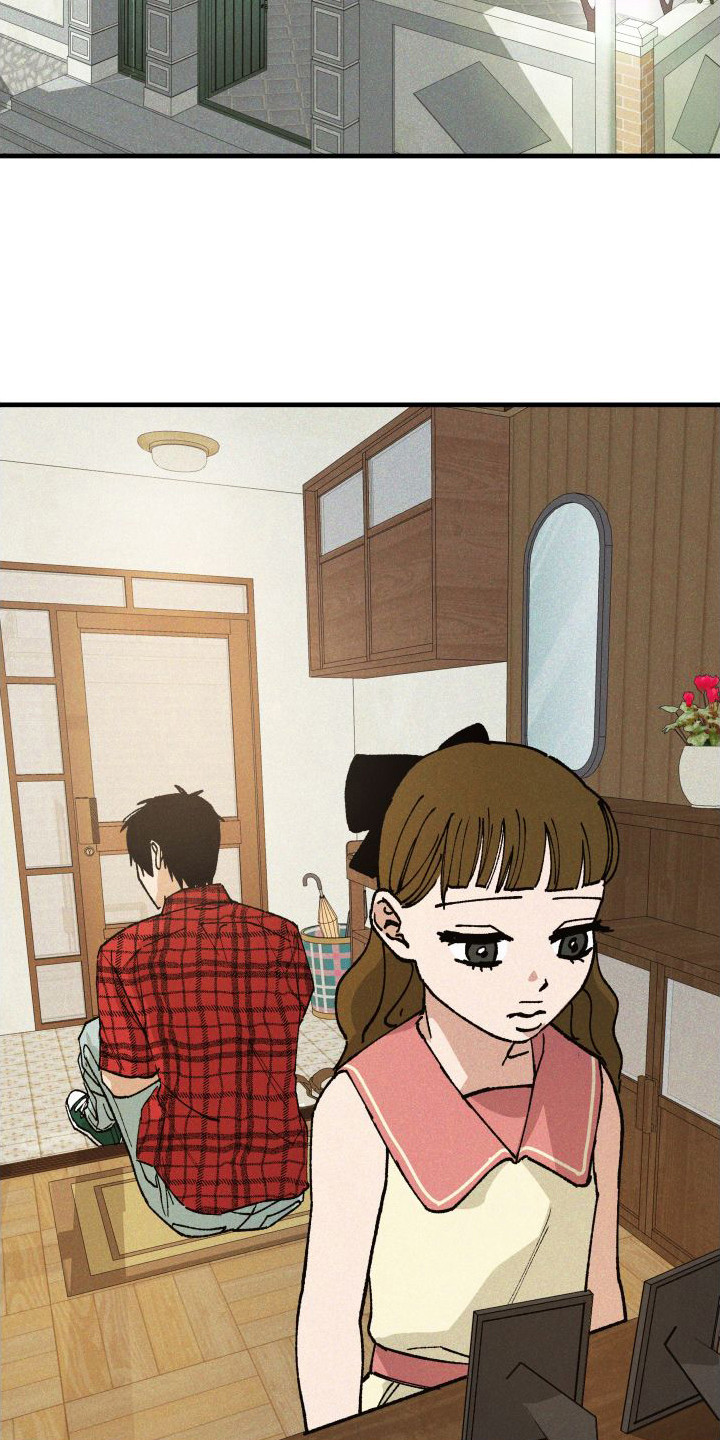 第10章：被欺骗了15