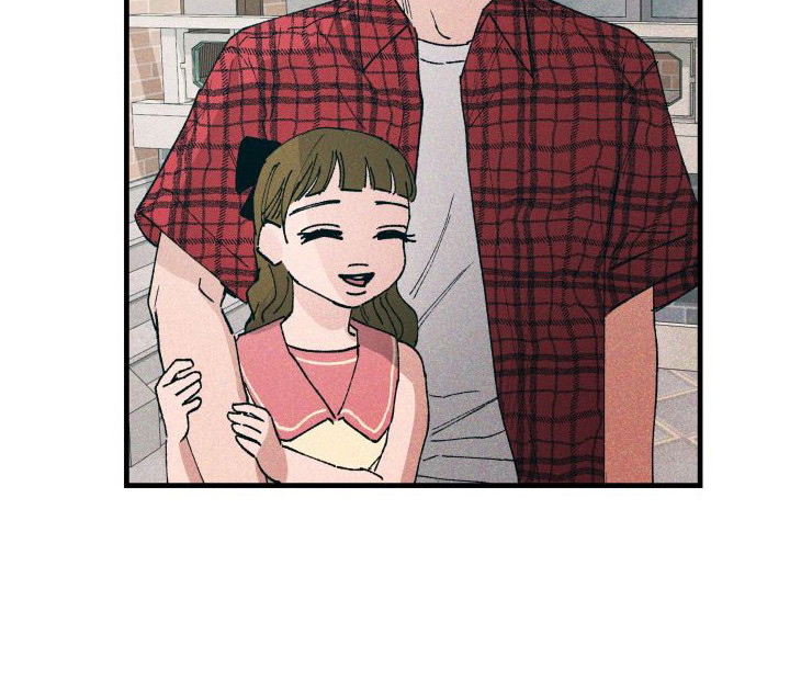 第4章：孤单17