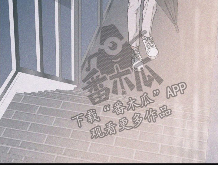 第19章：找上门22