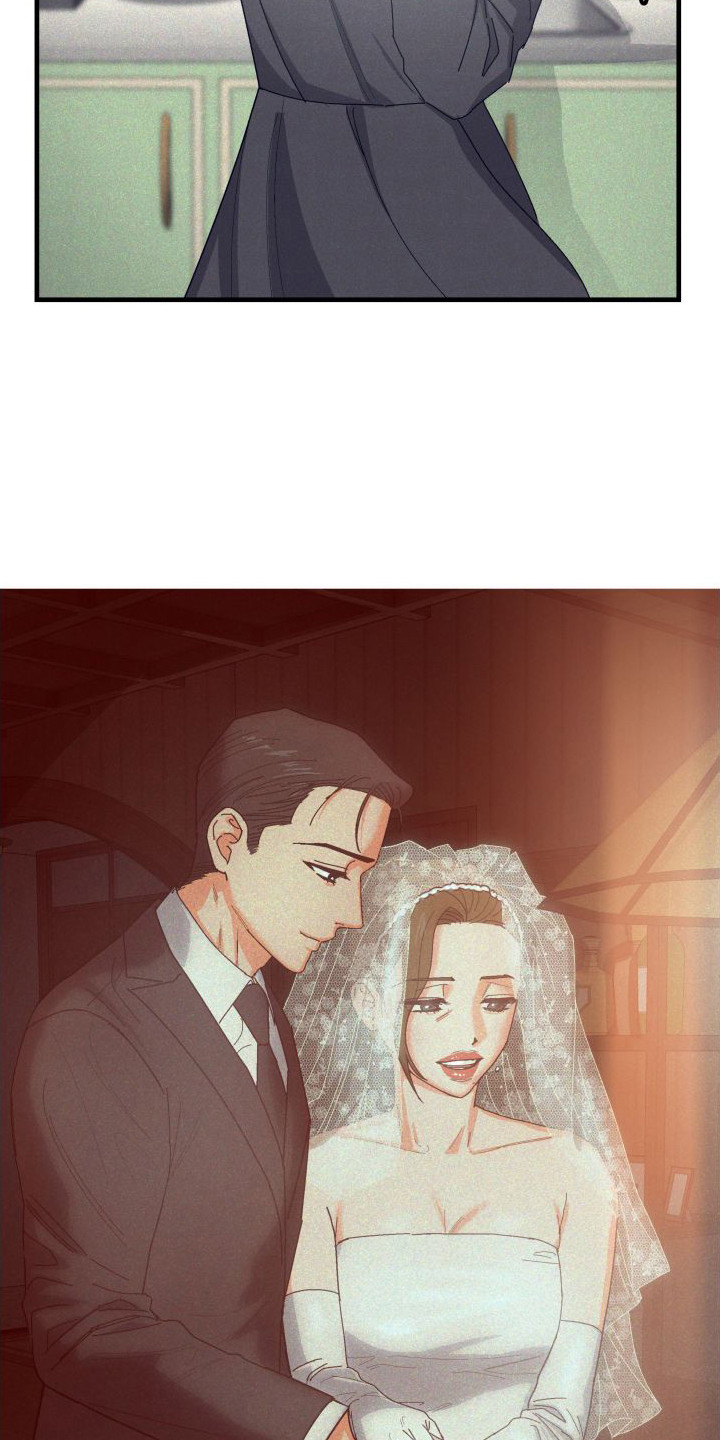 第34章：【番外3】婚礼18
