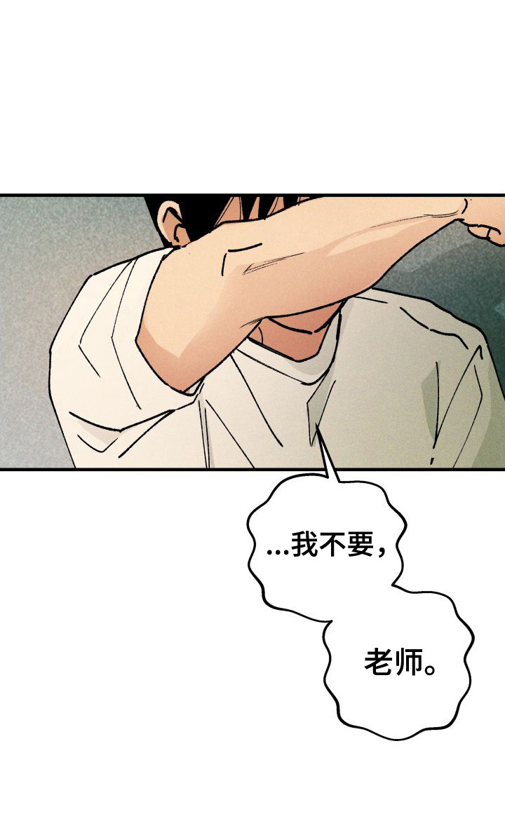 第13章：表白17