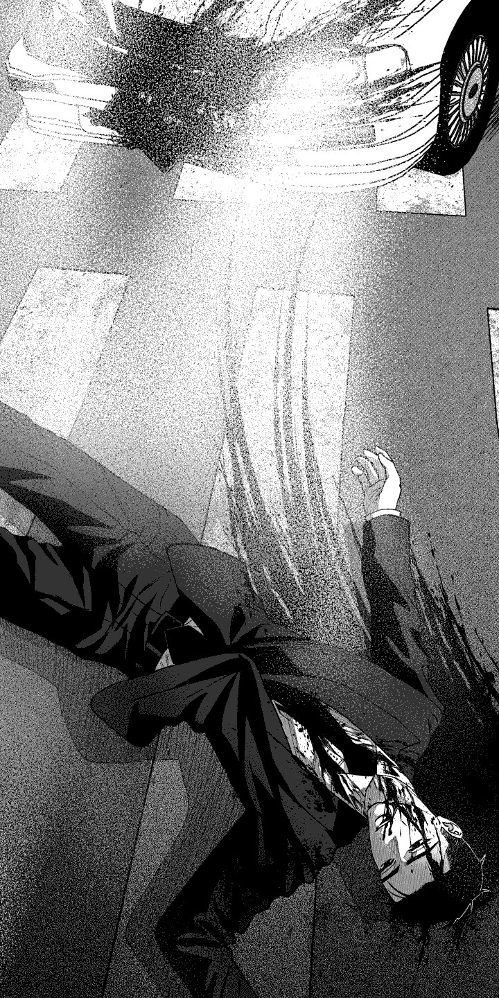 第17章： 争吵17