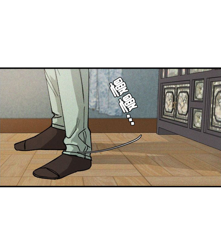 第12章：耍赖17