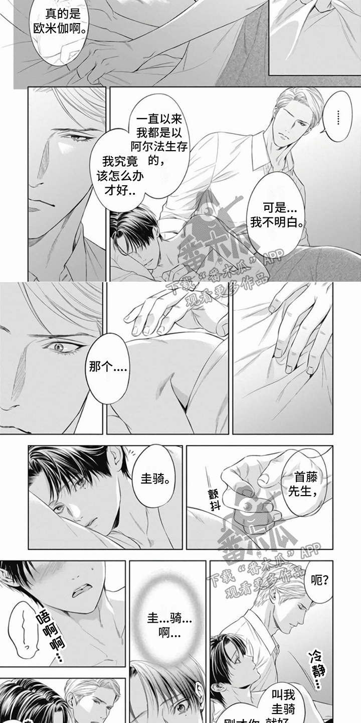 第17章：真相3