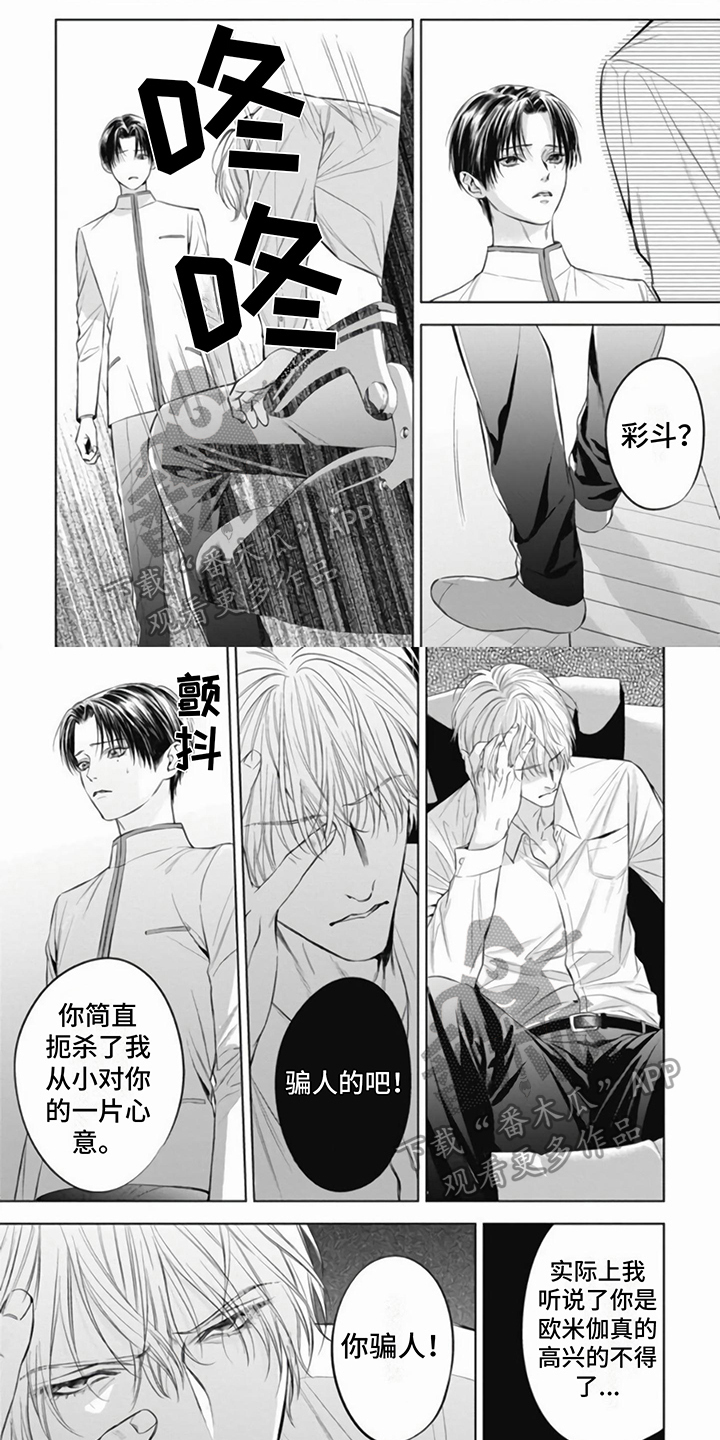 第12章：抵抗0