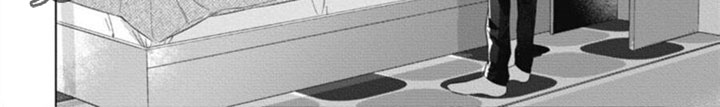 第33章：被利用8