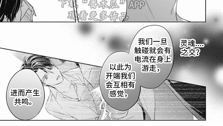 第17章：真相5