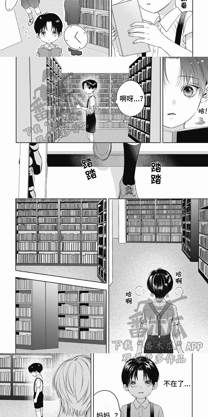 第19章：初识2