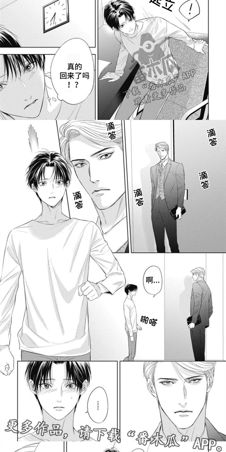 第21章：请求4