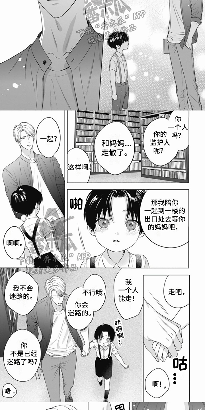 第19章：初识4