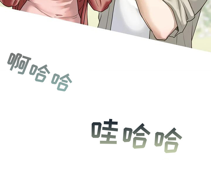 第22章：告诫20
