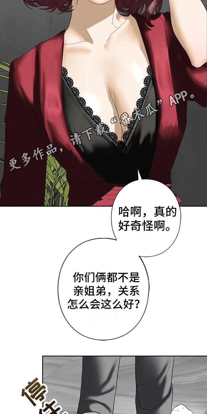 第12章：其他想法10