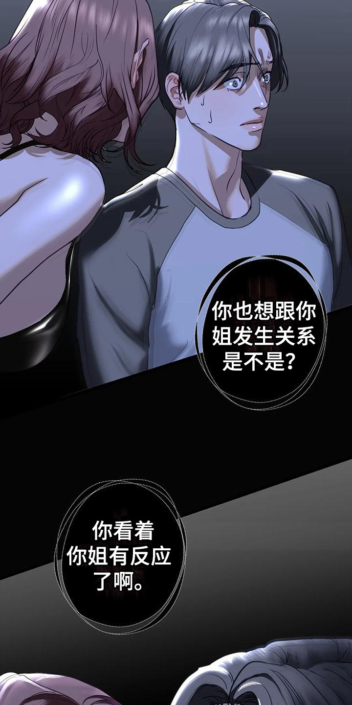 第25章：心理阴影14
