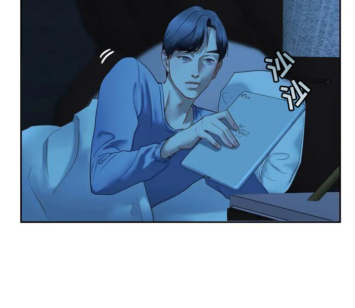 第3章：一家人17