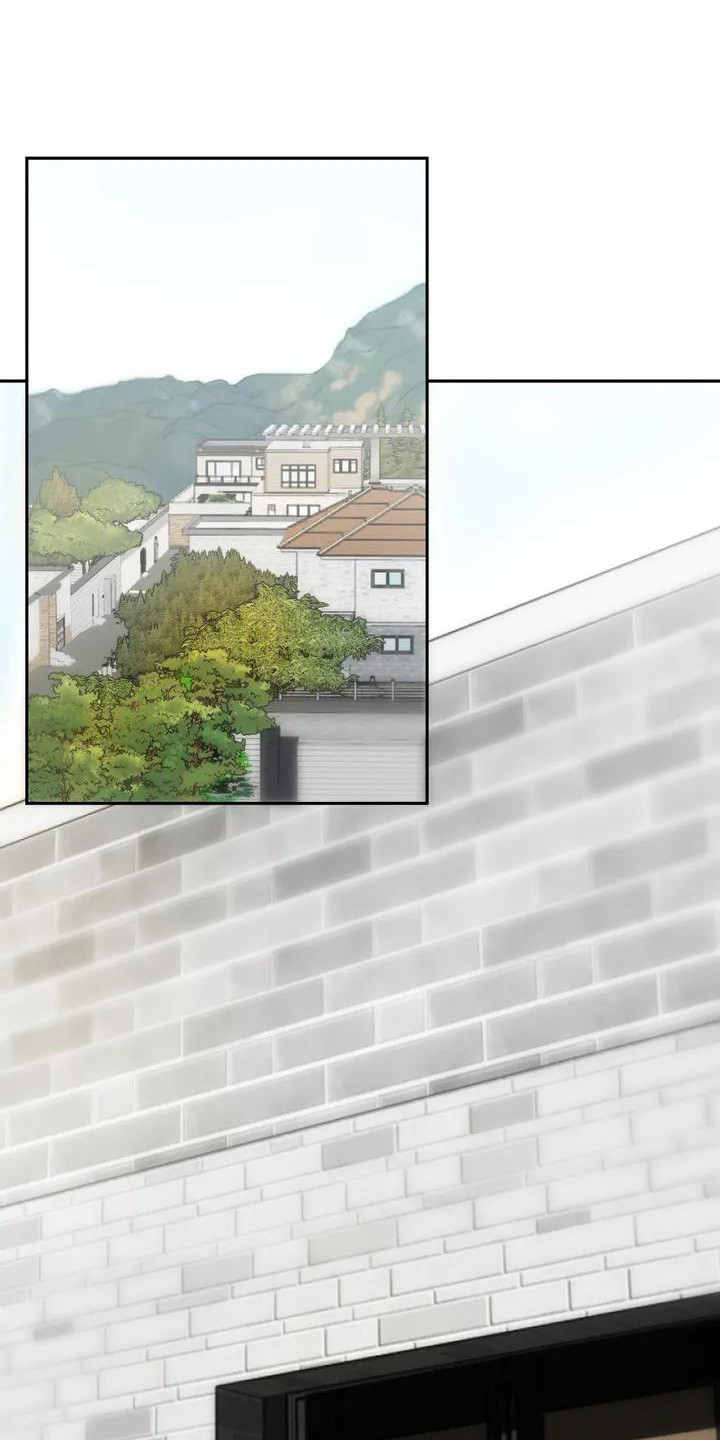 第2章：回忆0