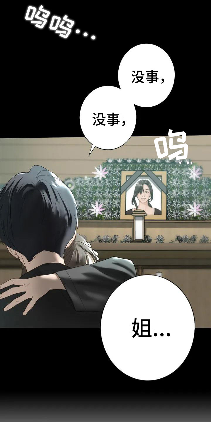 第2章：回忆13