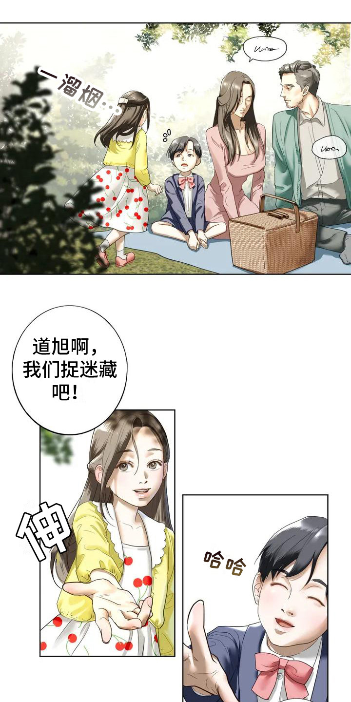 第2章：回忆6