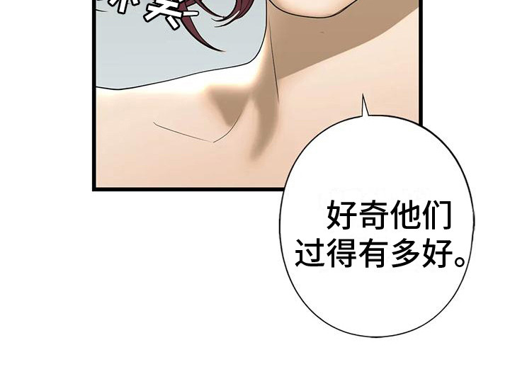 第23章：好奇18