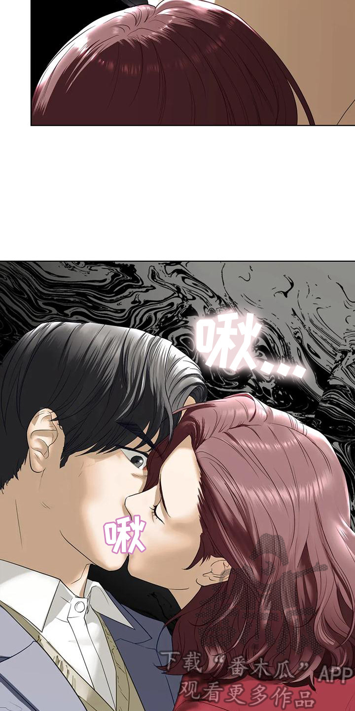 第12章：其他想法18