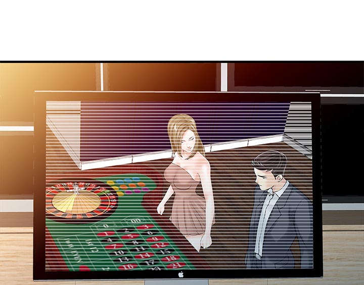 第38话10