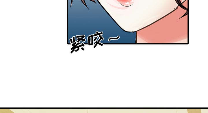 第29话20