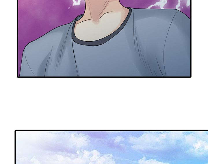 第28话20