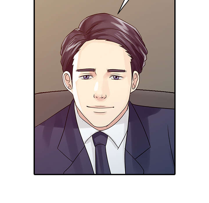第36话13