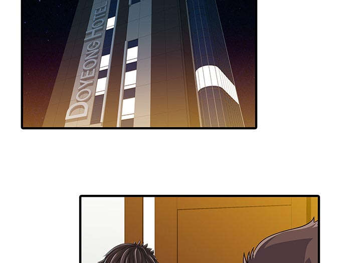 第35话44
