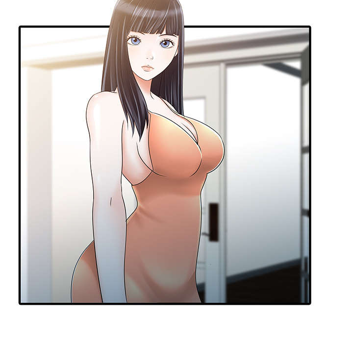 第39话34