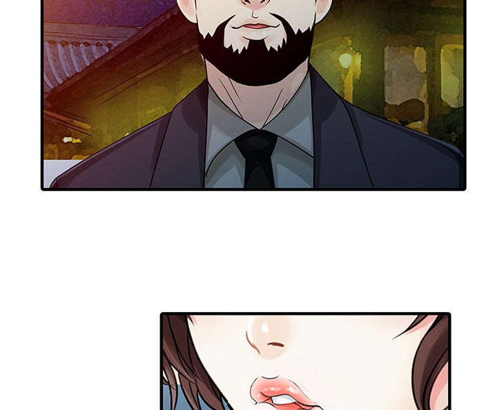 第29话19