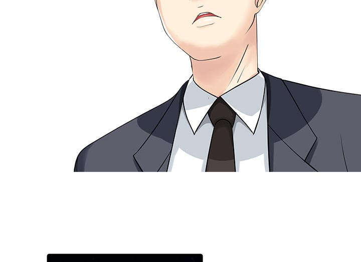 第29话41