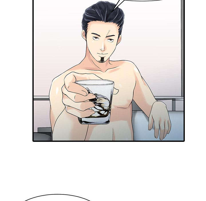 第31话33