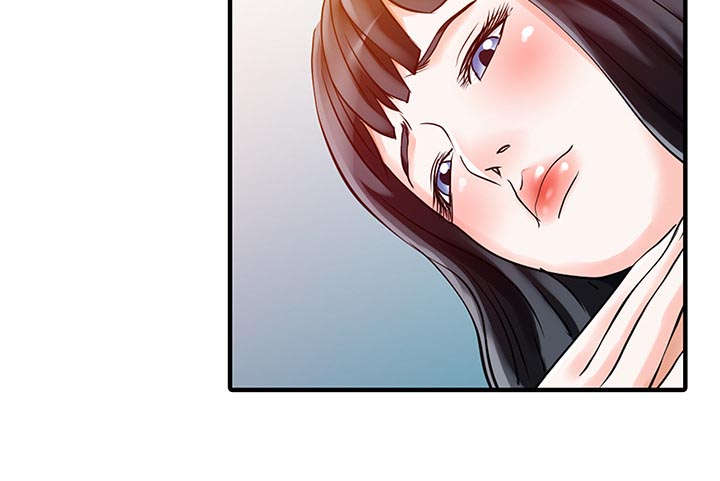 第40话10