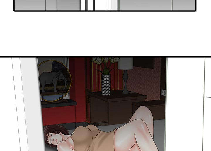 第33话24