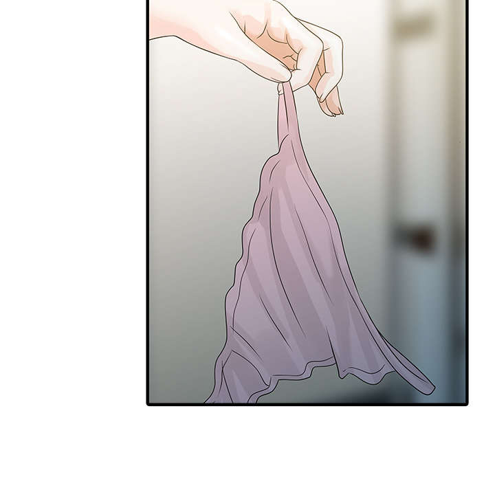 第38话35